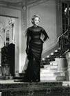 <div>Marlene Dietrich</div>
<div>Foto di Giovan Battista Poletto</div>