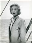 <div>Marlene Dietrich</div>
<div>Foto di Giovan Battista Poletto</div>