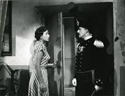 <div><span style="font-size: 10pt;">Marisa Merlini and Vittorio De Sica</span></div>
<div><span style="font-size: 10pt;">Photo by Giovan Battista Poletto</span></div>