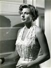 <div>Ingrid Bergman</div>
<div>Foto L.I.F.</div>